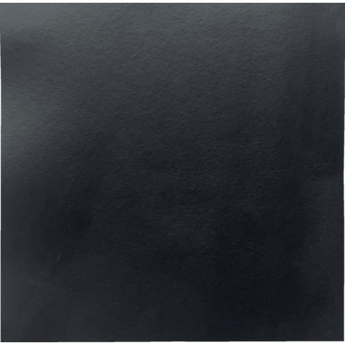 Hikari EPDM sponge sheet Tough sheet 200 x 200 x 0.5 mm TFEP-052 1 sheet