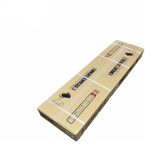 Nan'ei Kogyo Light Truck Canopy Frame PVC Brown KTHFSB20 1 set