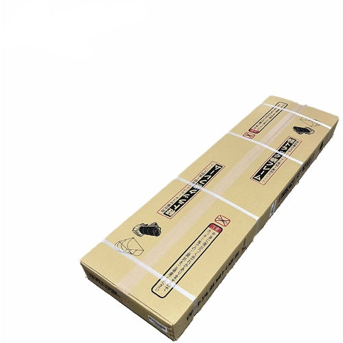 Nan'ei Kogyo Light Truck Canopy Frame PVC Green KTHFTSG20 1 set