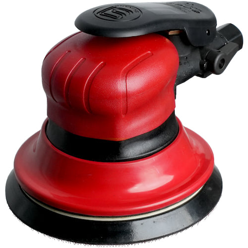 SI Double Action Sander SI-3104M 1 unit