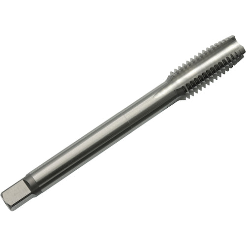 ヤマワ ロングアルミ材用ハンドタップ(インサートコイルねじ用) LS−AL−HT STI L150 1B M10X1.5 5P AL-HT-STI-150-1B-M10X1.5-5P 1 本