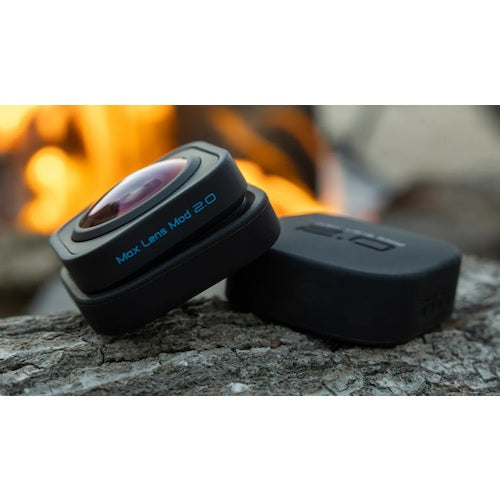 GoPro MAX 렌즈 모듈러 2.0 ADWAL-002 1개