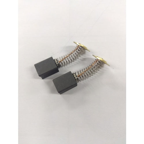 High Speed Carbon Brush KD7 510107 1 set