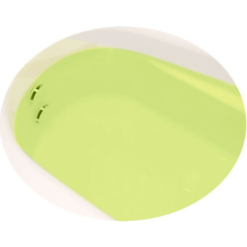 白元 HERSバスラボボトル ゆずの香り 600g 22465-7 1 本