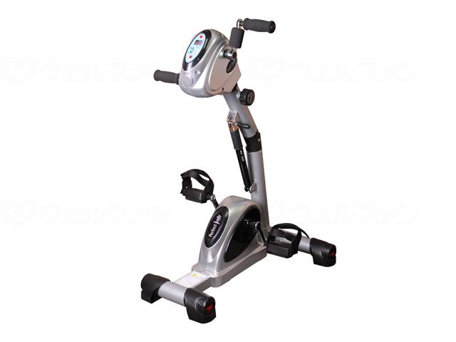 중추 건강 전동 팔다리 트레닝 라벳