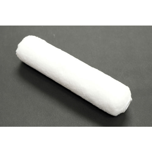 KOWA スモールローラーマイクロファイバー 中毛13mm 6インチ 15314 1 本