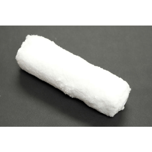 KOWA 소형 롤러 마이크로 화이버 중장모 20mm 6 인치 15316 1 개