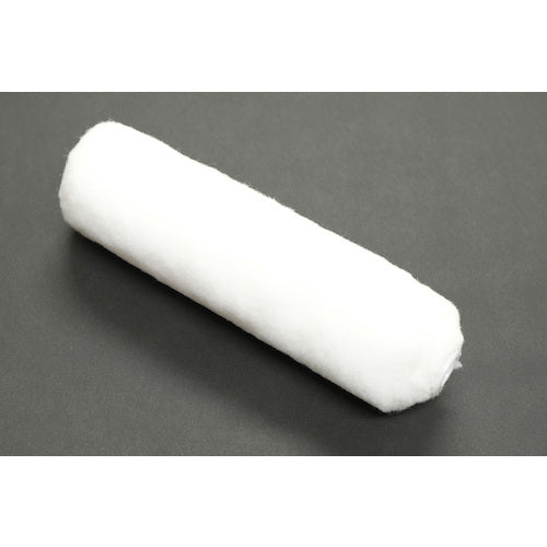 KOWA スモールローラー無泡 中長毛18mm 6インチ 15306 1 本