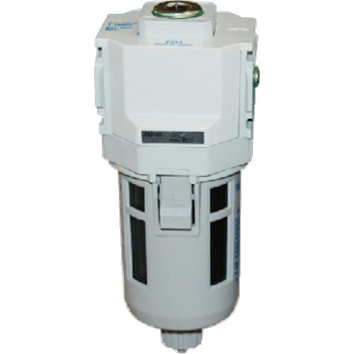 ORION 오토 드레인 트랩 FD2-G3 FD2-G3 1개