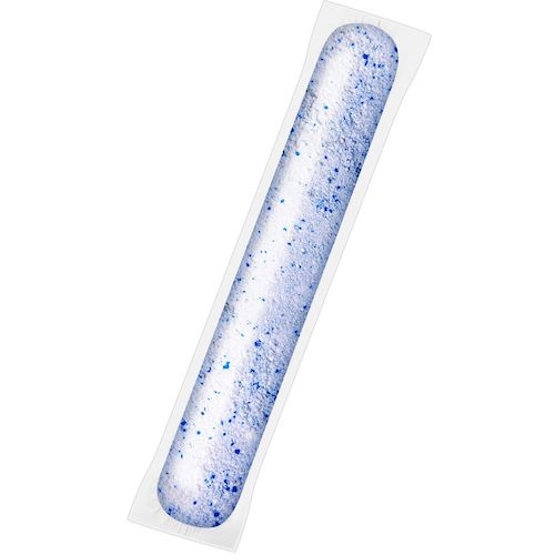 Kao 어택 ZERO 퍼펙트 스틱 51개들이 420268 1개