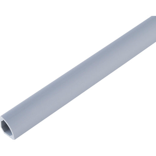 ELPA Corner Molding (Gray) UDC0-1(GY) 1 PK