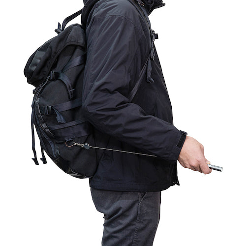 ELPA LED Key Light DOP-790(SL) 1 PK