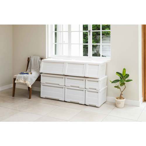 TENMA PRXカバゾコ モノ 30 110010799 1 個