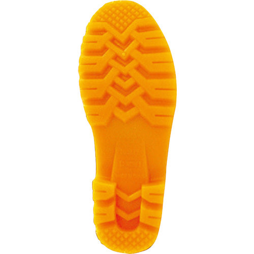 오타 후쿠 내유 장화 롱 타입 화이트 28.0 JW708-WH-280 1 다리