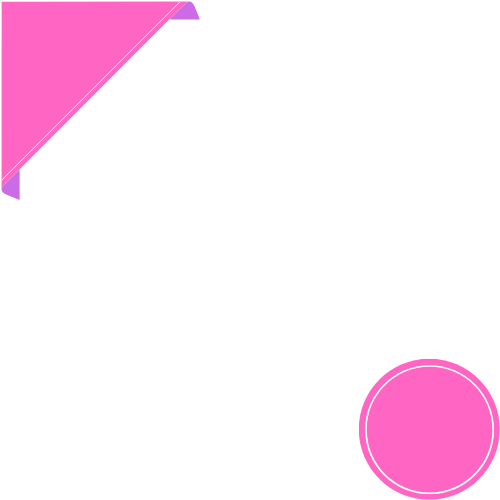 ピジョン Pigeon 病産院用哺乳瓶(直付け式)母乳実感直付け乳首 2個セット