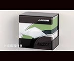 キムワイプシングルホルダー マグネット/テープタイプ KMAG 1個