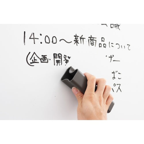 ダストレス リパイプ15 REP-15 1 個