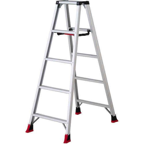 하세가와 각립 양말 맞는 RCK-F RCK-F 1 S