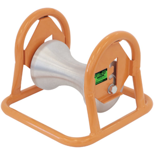 양육 케이블코로 (10169) ISK-S2H 1대