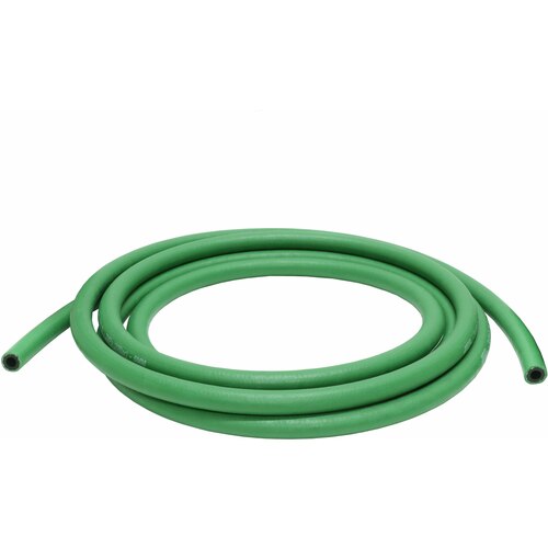 育良 SA160W 炭酸ガスホース3m (42180) SA160-GH 1 式