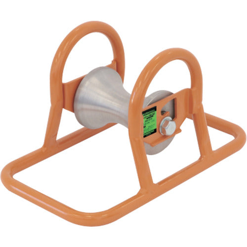 양육 케이블코로 (10168) ISK-S1H 1대