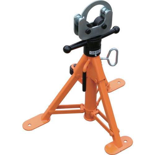 양육 접이식 케이블 잭 (10215) ISK-FJ2000B 1대