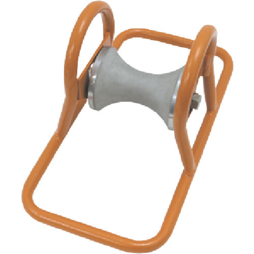 Ikura Cable Roller (10120) ISS-1HL 1 unit