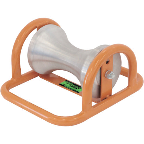 양육 케이블코로 (10167) ISK-S2 1대