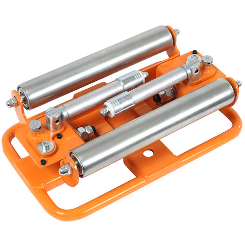 Ikura Seesaw Roller (10177) ISK-SR150 1 unit