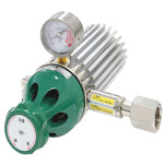 Ikura SA160W Regulator (42179) SA160-RG 1 piece