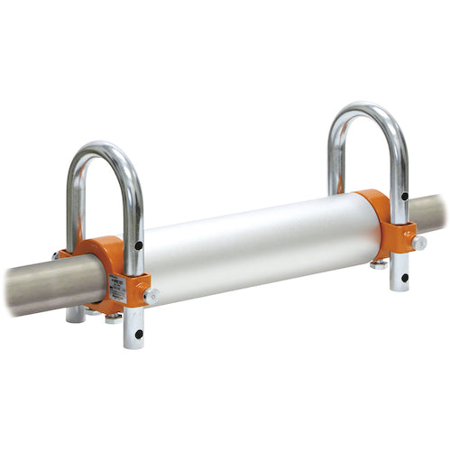 양육 단관 코로 (10171) ISK-TS300 1대