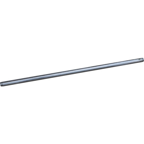 Ikura Shaft (12035) SHAFT ISG5000 1 piece