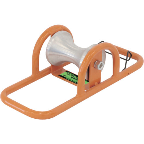 Ikura Cable Roller (10166) ISK-S1R 1 unit