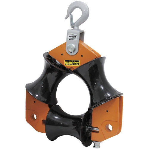 양육 다목적 금차 (10127) IS-3W85 1대