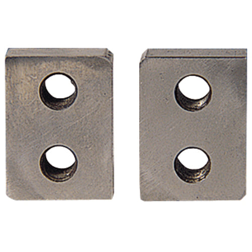 IKURA Super High Blade (51063) BLADE MC13 16E/SC16L/16HC 1 set