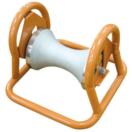 育良 ケーブルコロ (10121) ISS-2H 1 台