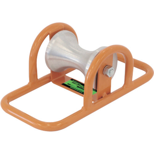 Ikura Cable Roller (10165) ISK-S1 1 unit