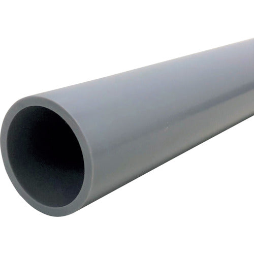 VANTEC VPW 파이프 20X2m VPW20-2M-VT 1개