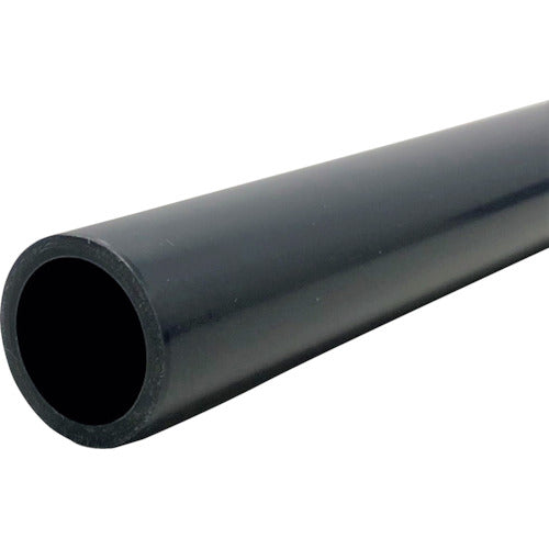 VANTEC HIパイプ 13X2m HI13-2M-VT 1 本