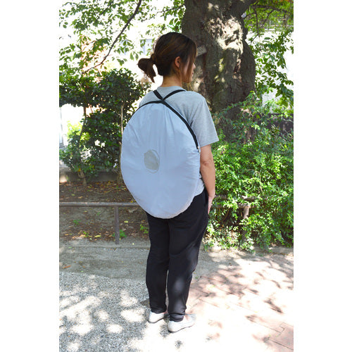 METEX EX One Touch Room 2 NBBOR2 1 piece