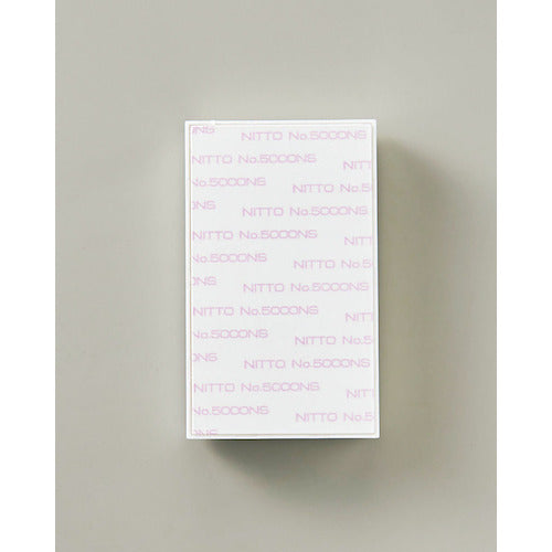 緑十字 くるっと3Dデジタル数字札 KDS−202 4個セット 88×53×16mm 裏面テープ付き 413204 1 組