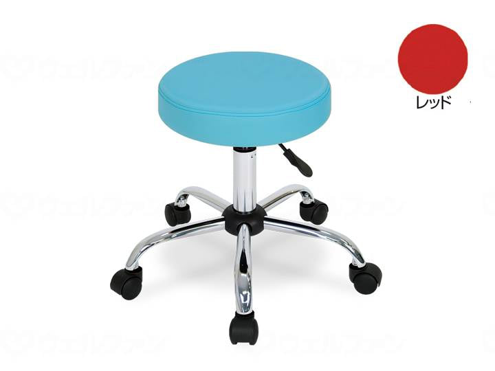 타카다 베드 제작소( Takada Bed ) 카라스타레레드