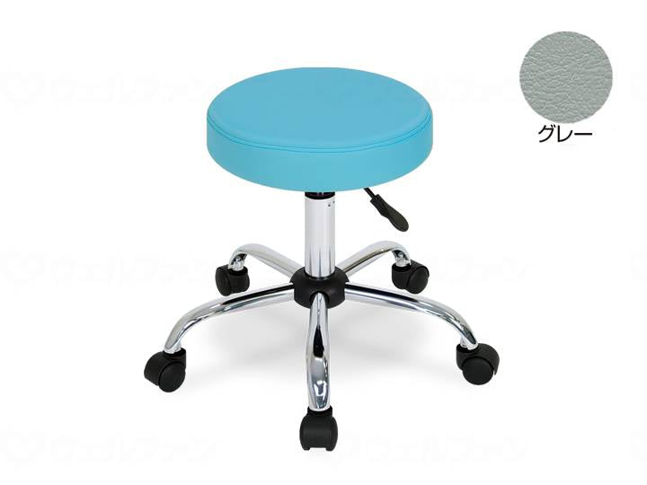 타카다 베드 제작소( Takada Bed )