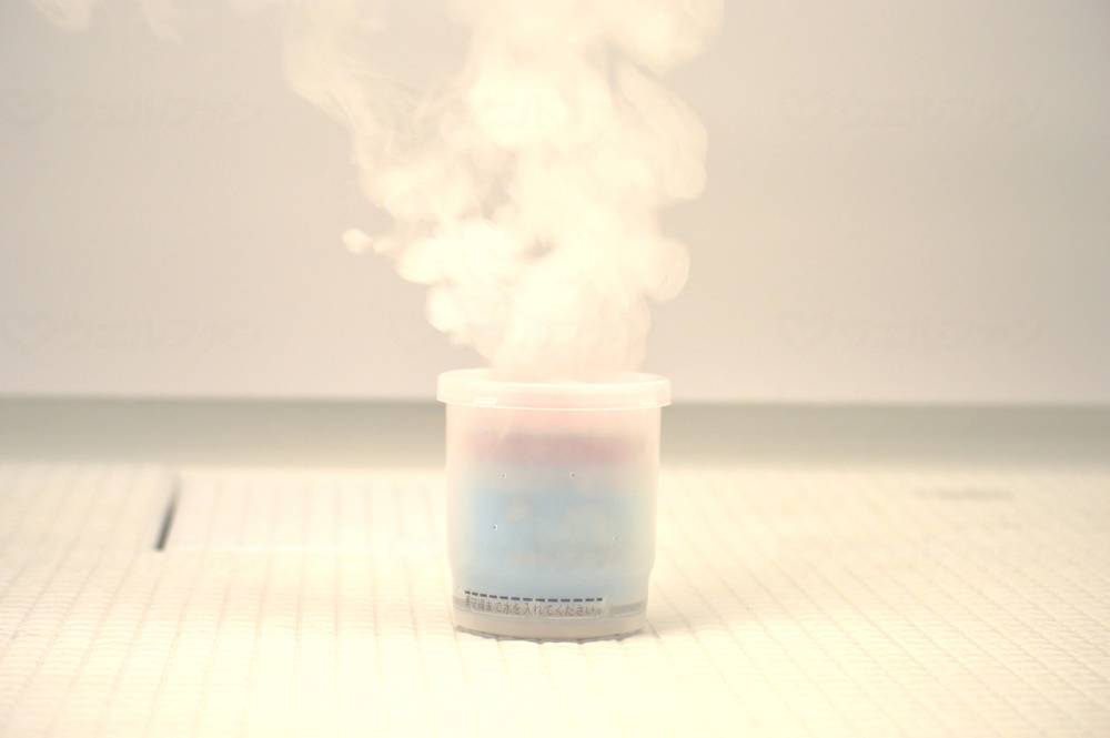 접지 제약 라쿠하피 목욕 카베라 무향성