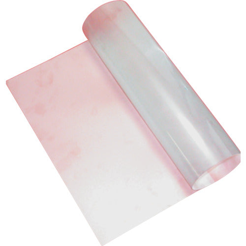 페베오 스텐실 필름 A3 (1장들이) 650641 1개