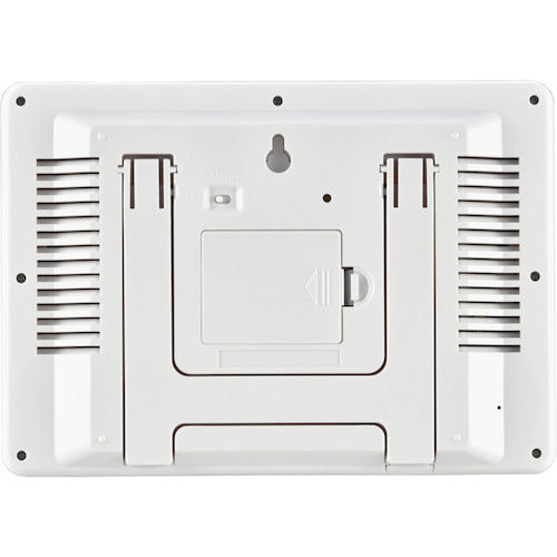 사토 디지털 온습도계 PC-5410TRH (1074-10) 1074-10 1개