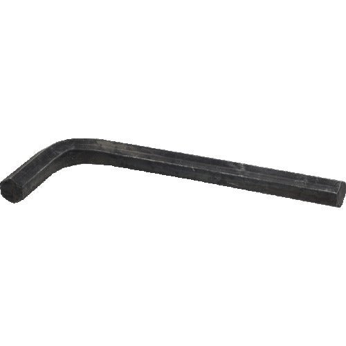 Sandvik Screw (810) 174.3-834 1 piece