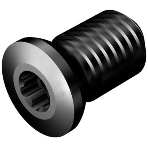 Sandvik Ball Head Screw (810) 5513 027-01 1 piece