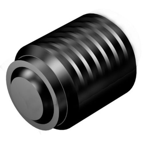 Sandvik Screw (810) 5514 013-01 1 piece