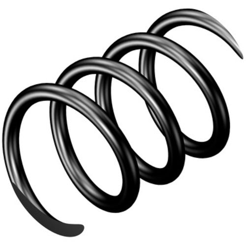 Sandvik Spring (810) 5561 001-58 1 piece